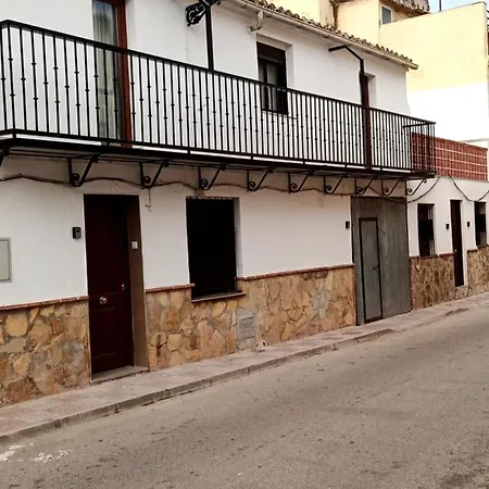 Sweet Martos