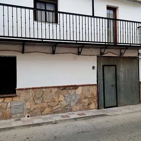 Sweet * Martos